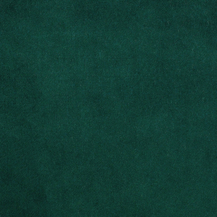 S7123 Blue Spruce by Greenhouse Designer Fabric - 75% Polyester, 25% Cotton China 201000 None 54" - Swanky Fabrics -