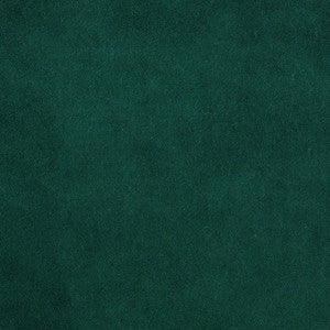 Greenhouse Fabric S7123 Blue Spruce