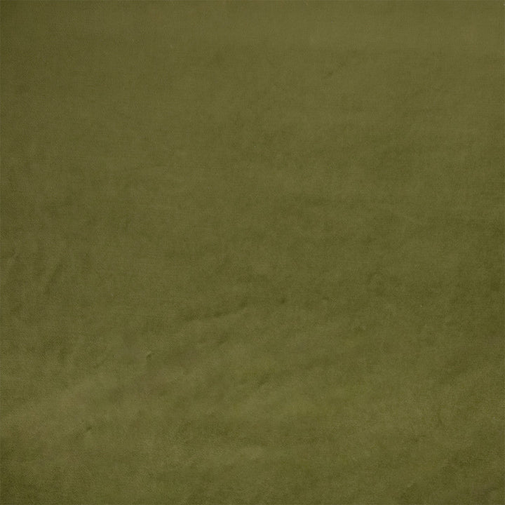 S7124 Moss by Greenhouse Designer Fabric - 75% Polyester, 25% Cotton China 201000 None 54" - Swanky Fabrics -