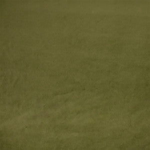 Greenhouse Fabric S7124 Moss