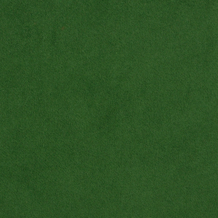 S7125 Chive by Greenhouse Designer Fabric - 75% Polyester, 25% Cotton China 201000 None 54" - Swanky Fabrics -