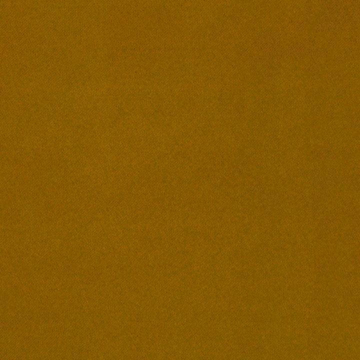 S7126 Patina by Greenhouse Designer Fabric - 75% Polyester, 25% Cotton China 201000 None 54" - Swanky Fabrics -