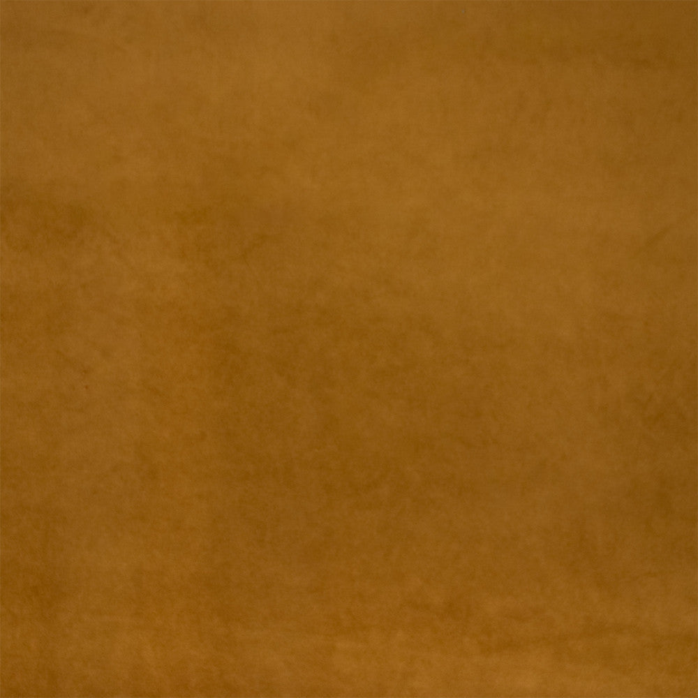 S7127 Amber by Greenhouse Designer Fabric - 75% Polyester, 25% Cotton China 201000 None 54" - Swanky Fabrics -
