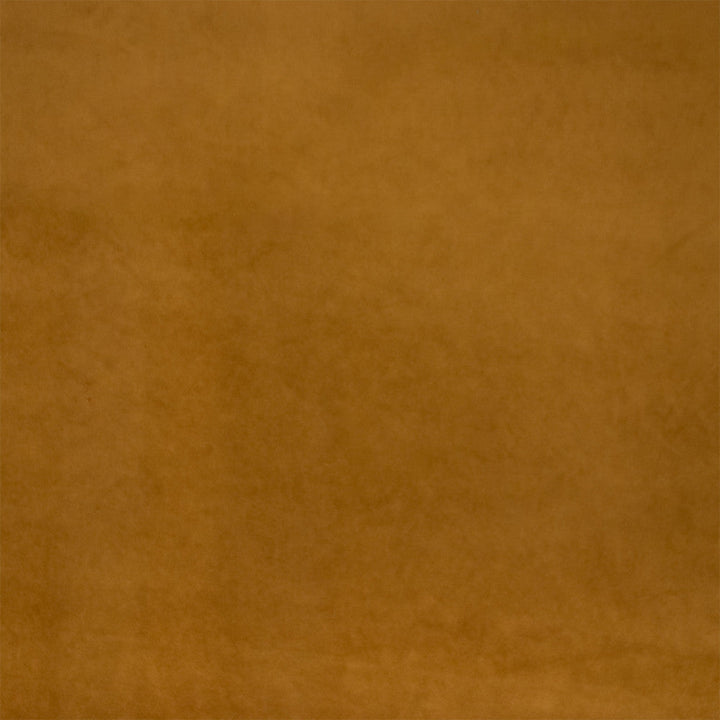 S7127 Amber by Greenhouse Designer Fabric - 75% Polyester, 25% Cotton China 201000 None 54" - Swanky Fabrics -
