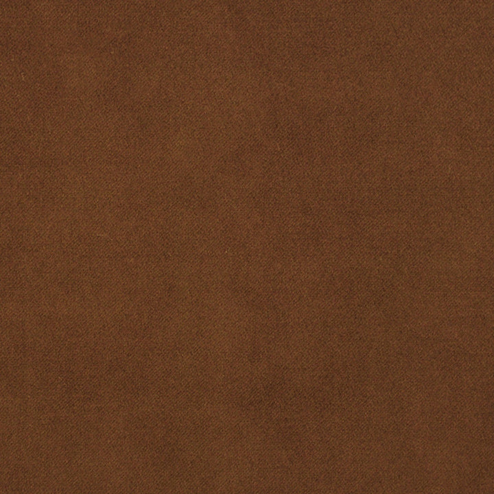 S7128 Sandalwood by Greenhouse Designer Fabric - 75% Polyester, 25% Cotton China 201000 None 54" - Swanky Fabrics -