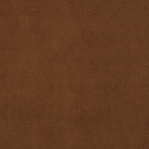 Greenhouse Fabric S7128 Sandalwood