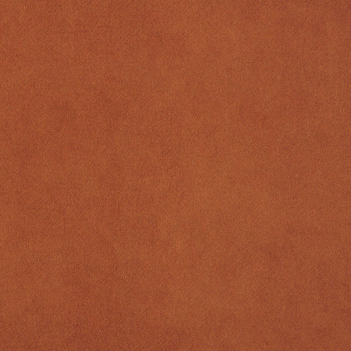 S7131 Adobe by Greenhouse Designer Fabric - 75% Polyester, 25% Cotton China 201000 None 54" - Swanky Fabrics -