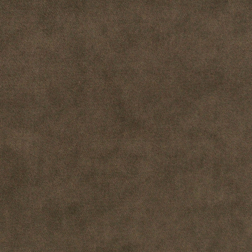 S7133 Sparrow by Greenhouse Designer Fabric - 75% Polyester, 25% Cotton China 201000 None 54" - Swanky Fabrics -