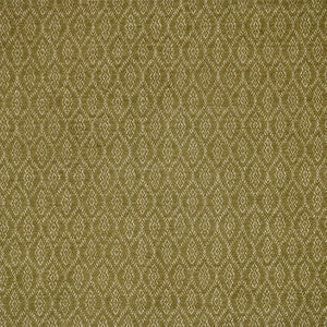 Greenhouse Fabric S7141 Olive