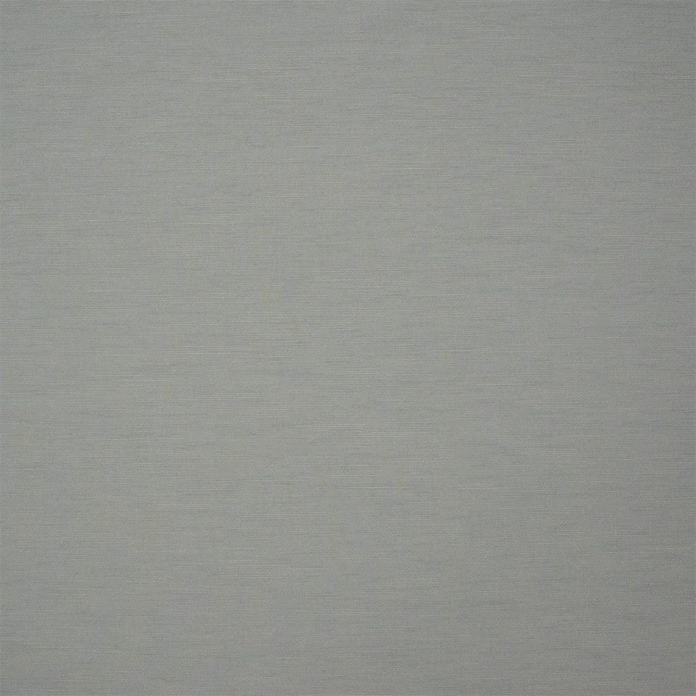 S7143 Mist by Greenhouse Designer Fabric - 70% Cotton, 30% Polyester India 51000 None 57" - Swanky Fabrics -