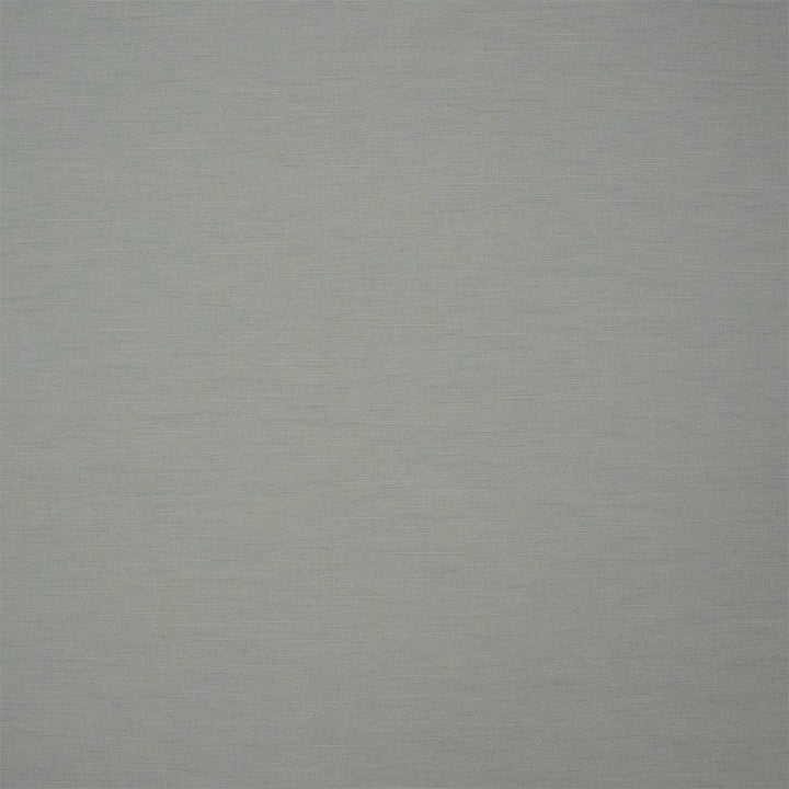 S7143 Mist by Greenhouse Designer Fabric - 70% Cotton, 30% Polyester India 51000 None 57" - Swanky Fabrics -