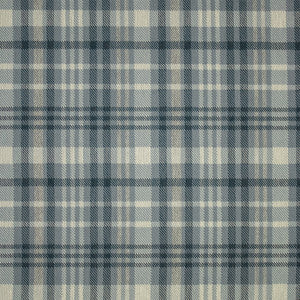 Greenhouse Fabric S7144 Powder