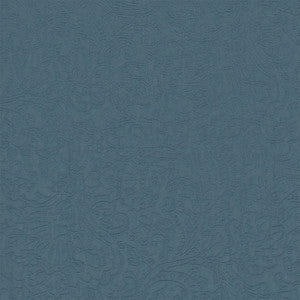 Greenhouse Fabric S7147 Lagoon