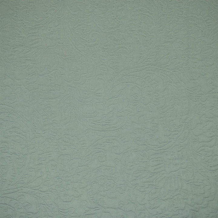 S7149 Sky by Greenhouse Designer Fabric - 100% Cotton India 70000 27.5" H, 27" V 54" - Swanky Fabrics -