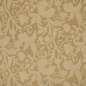 Greenhouse Fabric S7151 Tussah