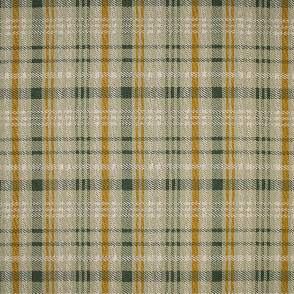 S7154 Mineral by Greenhouse Designer Fabric - 43.27% Cotton, 36.5% Polyester, 15.72% Polyester (Uv), 3.38% Pre-Crcotn, 1.13% Pcr Polyester USA 33000 7.188" H, 7.125" V 56" - Swanky Fabrics -