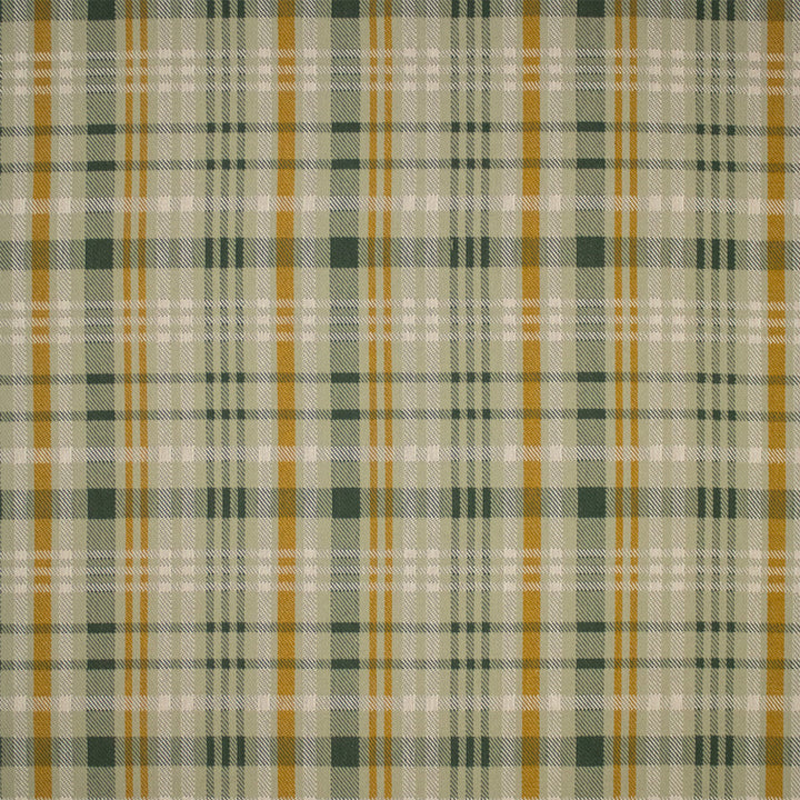 S7154 Mineral by Greenhouse Designer Fabric - 43.27% Cotton, 36.5% Polyester, 15.72% Polyester (Uv), 3.38% Pre-Crcotn, 1.13% Pcr Polyester USA 33000 7.188" H, 7.125" V 56" - Swanky Fabrics -