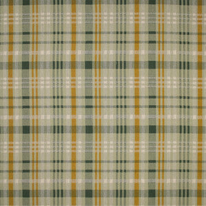Greenhouse Fabric S7154 Mineral