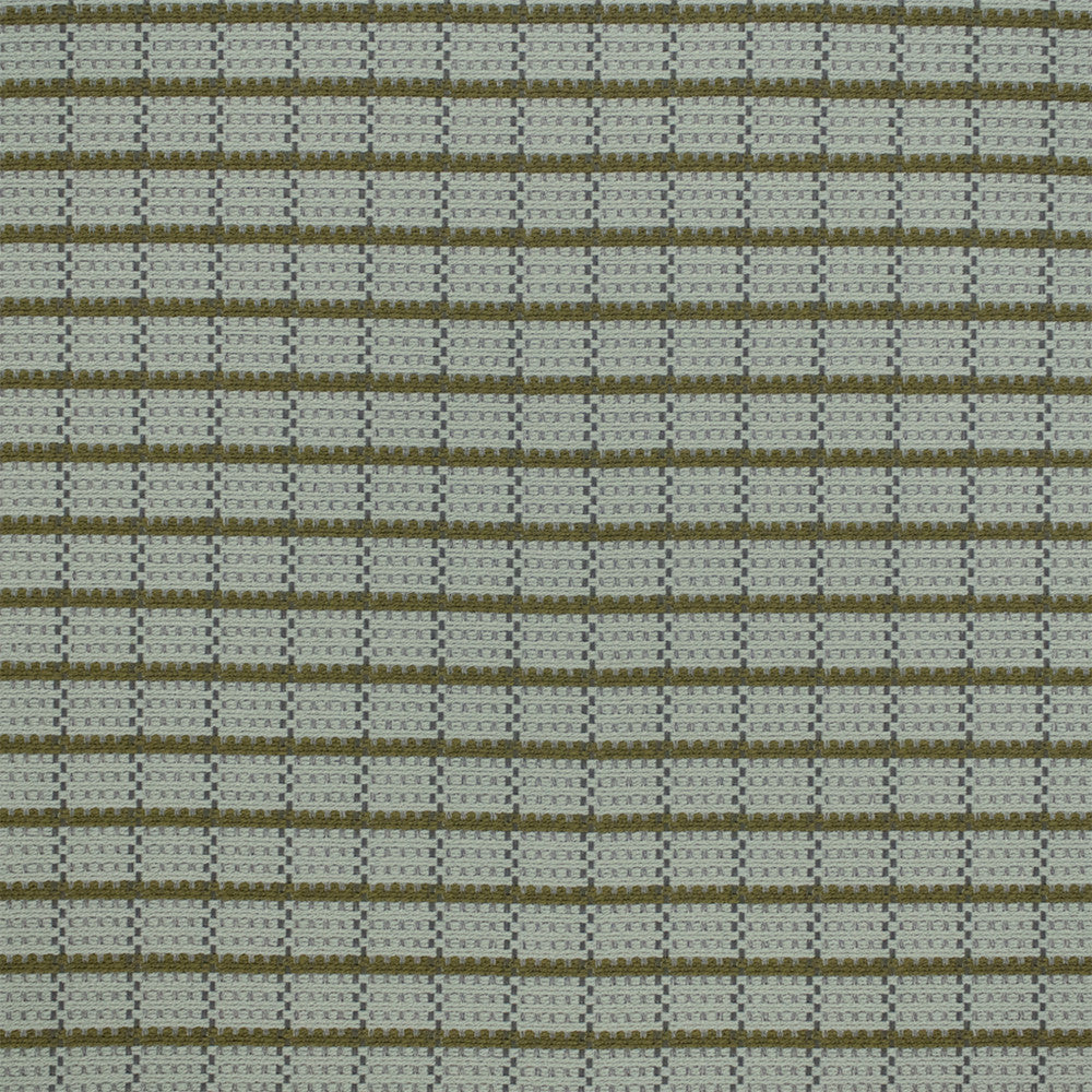 S7156 Seamist by Greenhouse Designer Fabric - 66.29% Cotton, 19.35% Polyester (Uv), 14.36% Polyester USA 105000 1.188" H, 1.125" V 55" - Swanky Fabrics -