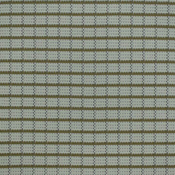 S7156 Seamist by Greenhouse Designer Fabric - 66.29% Cotton, 19.35% Polyester (Uv), 14.36% Polyester USA 105000 1.188" H, 1.125" V 55" - Swanky Fabrics -