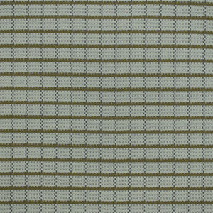 Greenhouse Fabric S7156 Seamist