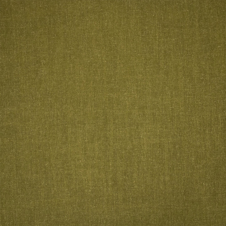 S7159 Fern by Greenhouse Designer Fabric - 90% Polyester, 10% Linen India 100000 None 54" - Swanky Fabrics -