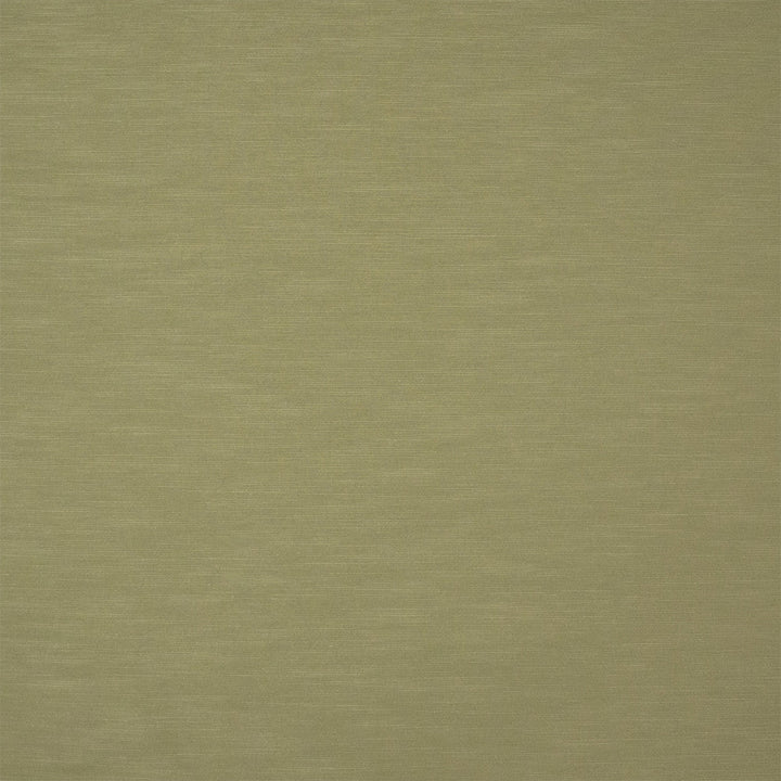 S7163 Fennel by Greenhouse Designer Fabric - 70% Cotton, 30% Polyester India 51000 None 57" - Swanky Fabrics -