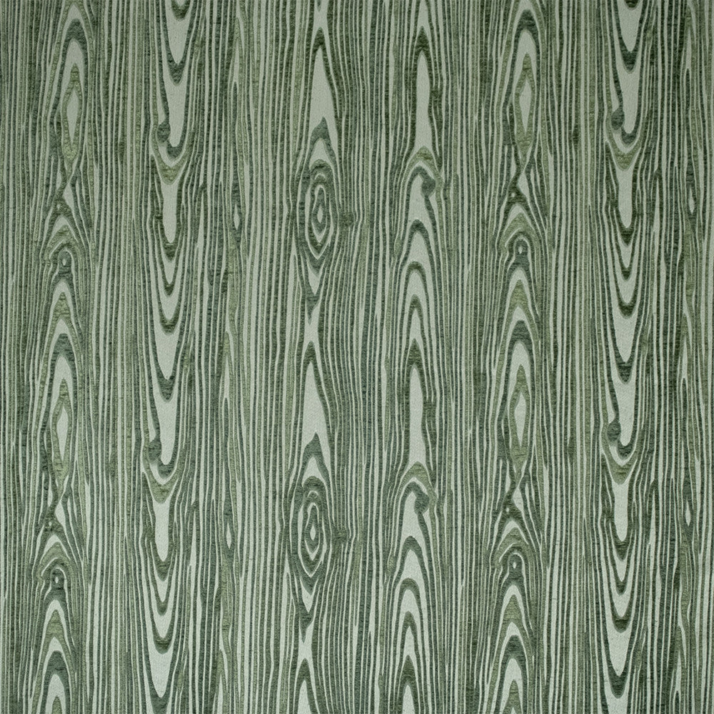 S7165 Lichen by Greenhouse Designer Fabric - 100% Polyester China 50000 10" H, 14.5" V 54" - Swanky Fabrics -