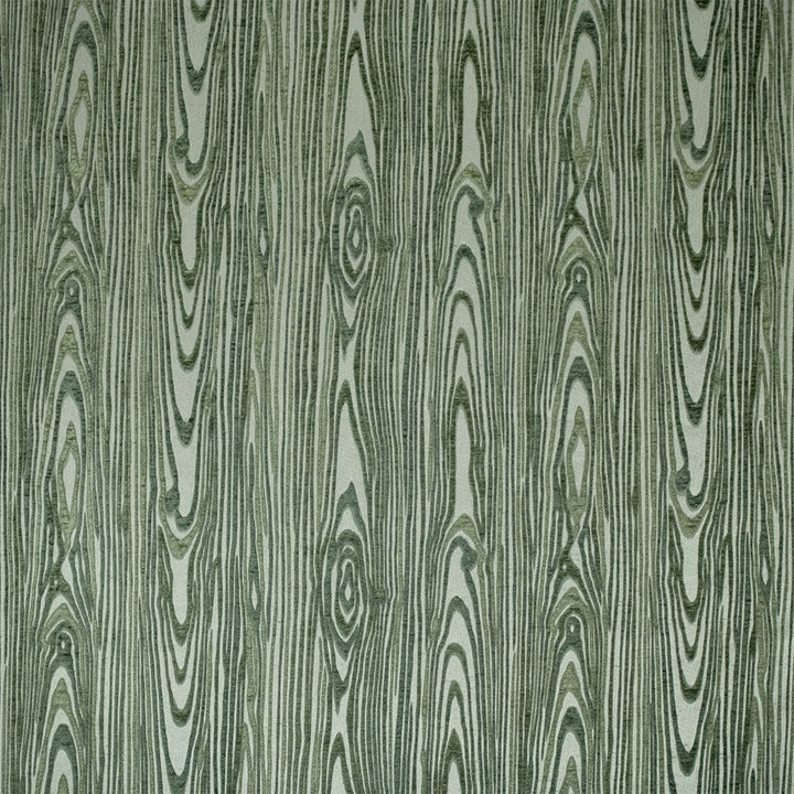 S7165 Lichen by Greenhouse Designer Fabric - 100% Polyester China 50000 10" H, 14.5" V 54" - Swanky Fabrics -