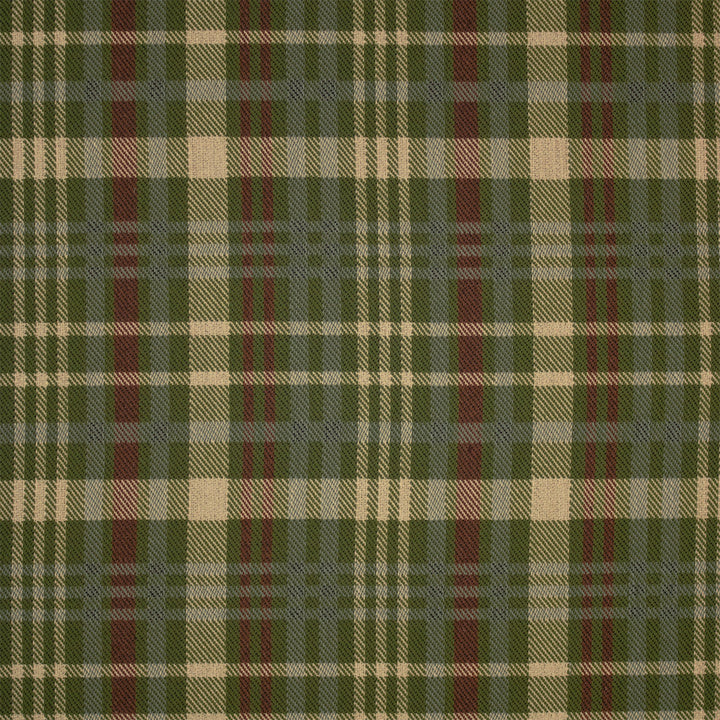 S7169 Ivy by Greenhouse Designer Fabric - 43.27% Cotton, 36.5% Polyester, 15.72% Polyester (Uv), 3.38% Pre-Crcotn, 1.13% Pcr Polyester USA 33000 7.188" H, 7.125" V 56" - Swanky Fabrics -
