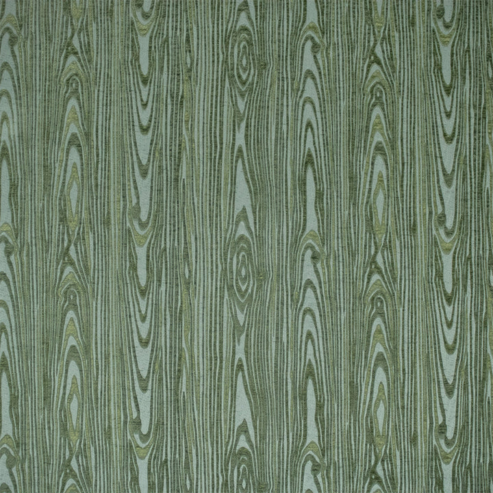 S7171 Sea by Greenhouse Designer Fabric - 100% Polyester China 50000 10" H, 14.5" V 54" - Swanky Fabrics -