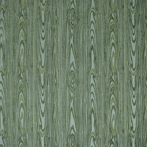 Greenhouse Fabric S7171 Sea