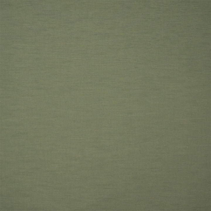 S7172 Fern by Greenhouse Designer Fabric - 70% Cotton, 30% Polyester India 51000 None 57" - Swanky Fabrics -