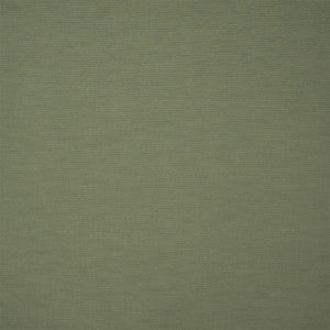 Greenhouse Fabric S7172 Fern