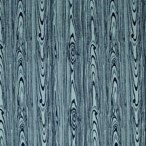 Greenhouse Fabric S7174 Indigo