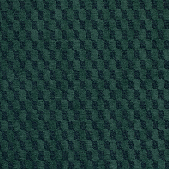 S7177 Lagoon by Greenhouse Designer Fabric - 59.48% Polyester, 19.65% Polyester (Uv), 15.65% Pre-Crcotn, 5.22% Pcr Polyester USA 33000 1.25" H, 22.737" V 57" - Swanky Fabrics -