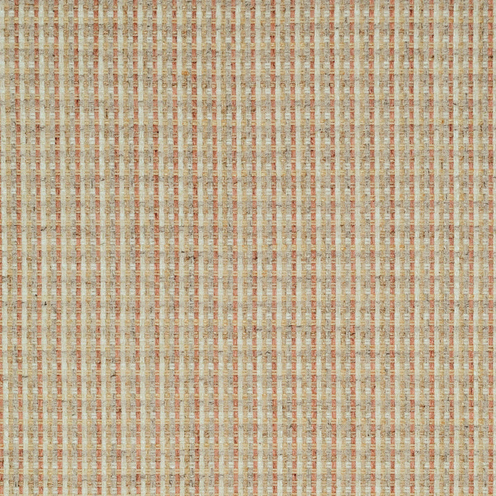 S7182 Clay by Greenhouse Designer Fabric - 90% Polyester, 10% Linen India 51000 .05" H, .05" V 54" - Swanky Fabrics -