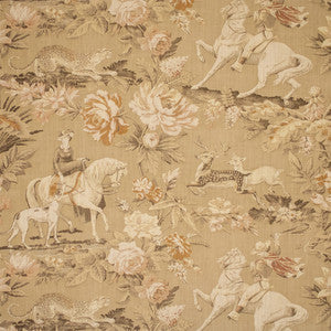 Greenhouse Fabric S7183 Silt