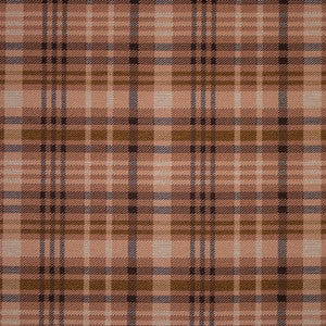 Greenhouse Fabric S7189 Sunset