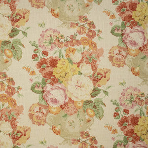 Greenhouse Fabric S7192 Multi