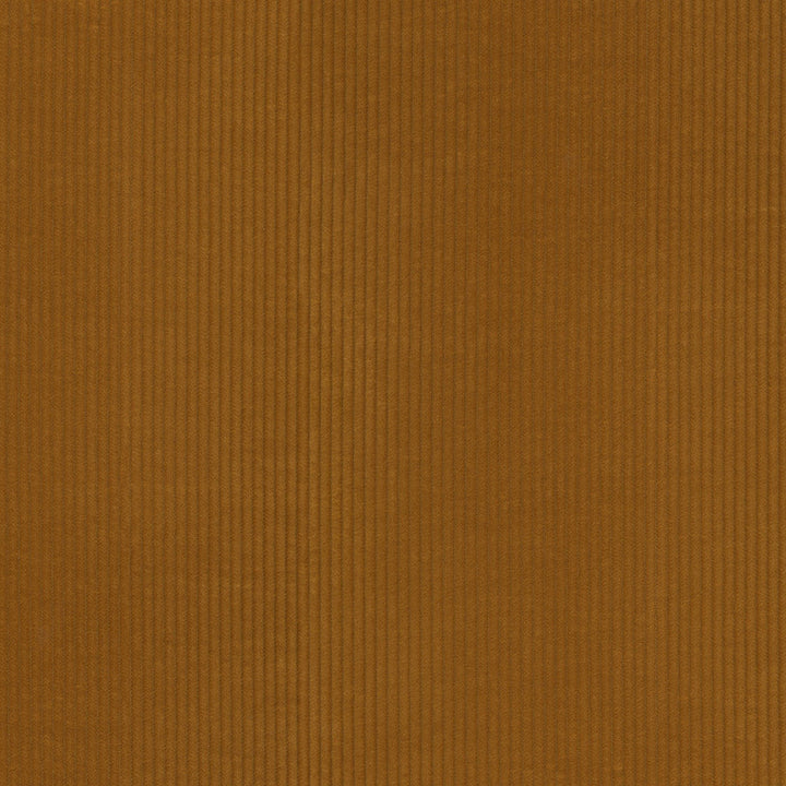 S7193 Honey by Greenhouse Designer Fabric - 100% Cotton China 51000 .02" V 55" - Swanky Fabrics -