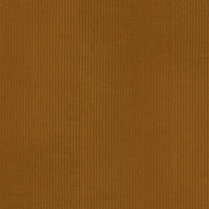 Greenhouse Fabric S7193 Honey