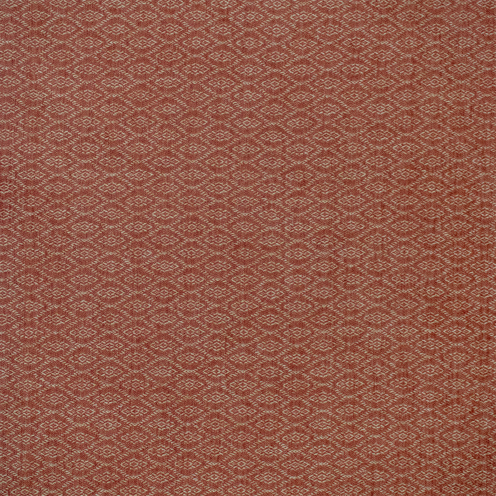 S7200 Spice by Greenhouse Designer Fabric - 100% Polyester USA 33000 1.188" H, 2.375" V 56" - Swanky Fabrics -