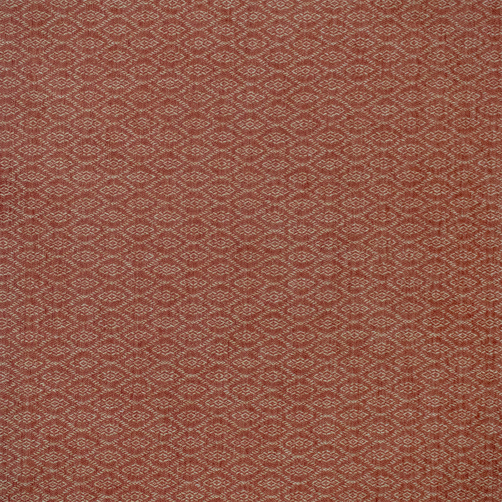 S7200 Spice by Greenhouse Designer Fabric - 100% Polyester USA 33000 1.188" H, 2.375" V 56" - Swanky Fabrics -