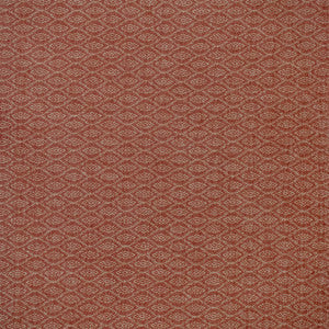 Greenhouse Fabric S7200 Spice