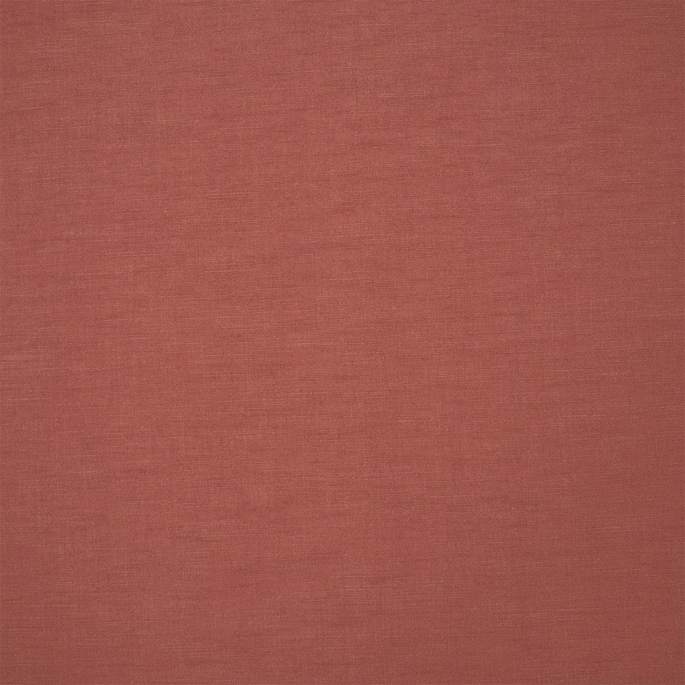 S7202 Berry by Greenhouse Designer Fabric - 70% Cotton, 30% Polyester India 51000 None 57" - Swanky Fabrics -