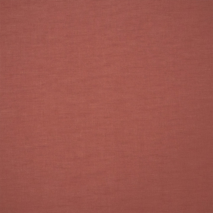 S7202 Berry by Greenhouse Designer Fabric - 70% Cotton, 30% Polyester India 51000 None 57" - Swanky Fabrics -