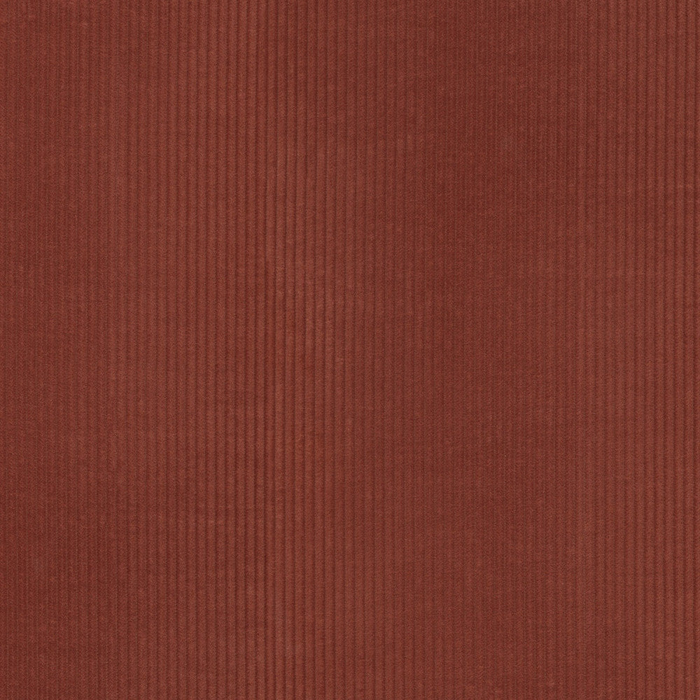 S7204 Rosewood by Greenhouse Designer Fabric - 100% Cotton China 51000 .02" V 55" - Swanky Fabrics -