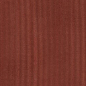 Greenhouse Fabric S7204 Rosewood