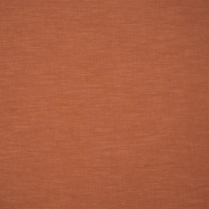 S7206 Adobe by Greenhouse Designer Fabric - 70% Cotton, 30% Polyester India 51000 None 57" - Swanky Fabrics -